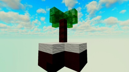 Bloxcraft v1.1.1