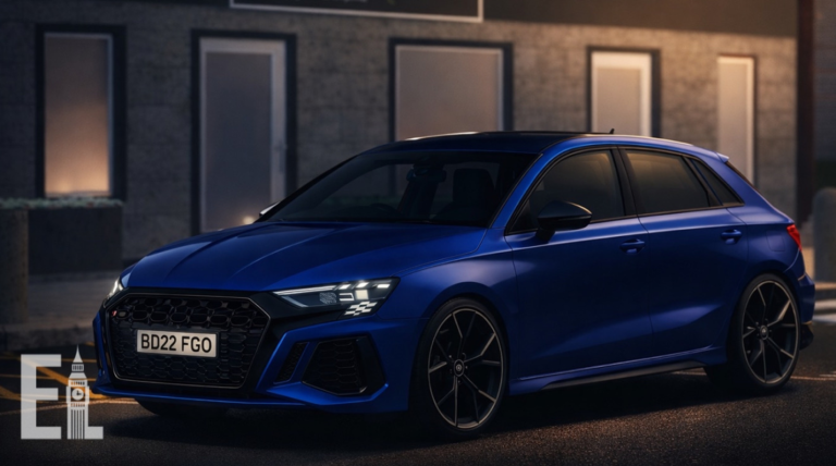 East London screenshot 2