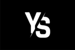 Yun Games V.2