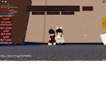 pp folder