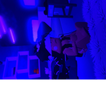 Robux group Lollo