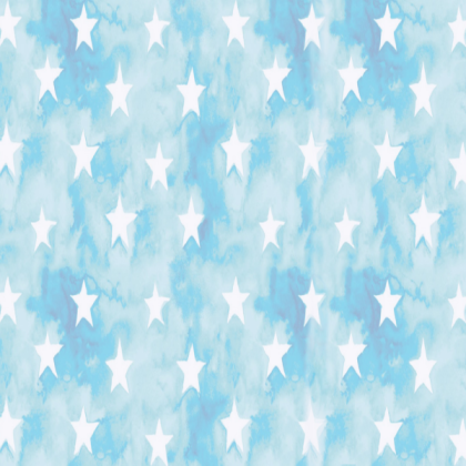 wallpaper Roblox decal