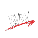 E-V-W Official Group