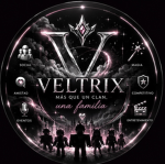 VLTRIX Dynasty