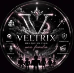 VLTRIX Dynasty Group Thumbnail