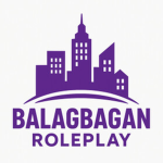 Balagbagan STUDIO