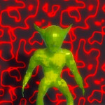 sassari paolo (OBAMA BOSSFIGHT EVENT)