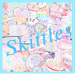 Sky(つ ### ## #####(つ ### ## #####(つ ### ## #####