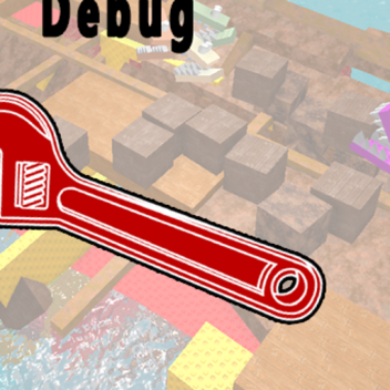 DEBUG