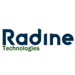 Radine Technologies