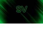 [SV] clan