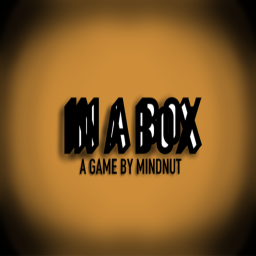 In A Box
