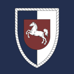 1. Kavallerie-Division "Lauborn-Heusvik"