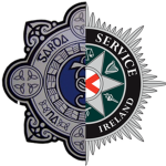 Armed Support Unit