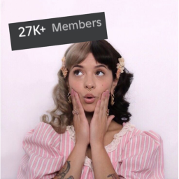 PLS JOIN MY ROBLOX GROUP !😊🙏 (group publicity)