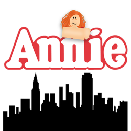 Annie | Musical Production