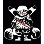 sans fans group12345