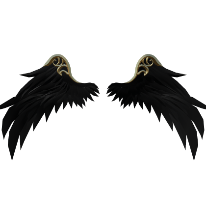 Wings