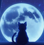 ~Tsuki Studio~