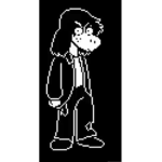 PiggyGaming2013 And haha can join