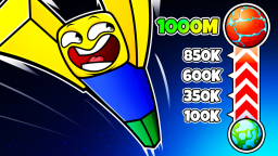 Uruchom symulator kosmiczny🚀