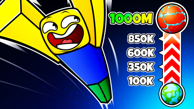 Launch Into Space Simulator🚀 screenshot 1