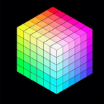 Rubik's Cube Games