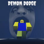 Demon Dodge