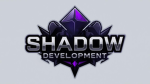 Shadow Development3