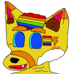 timmy and freinds incorporation
