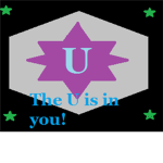 Group Unition
