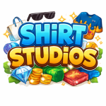 Shirt Studio(s)
