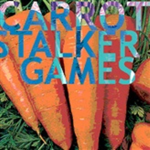 Carrot Stalker Games