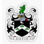 \/ The ADavis Family \/