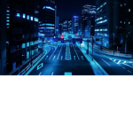 xrxshx clan