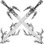 ~Reflex Sword Fighters~