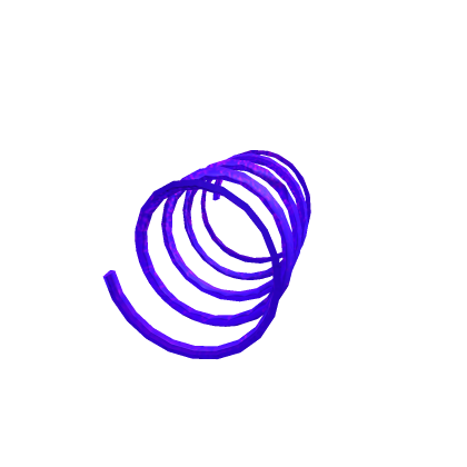 I N T E R L U D E Coil