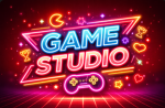 Game studio poland