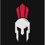 Dark Warriors Of CP