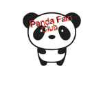 The Panda Squad Fan Club