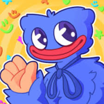 Obby Kingpins