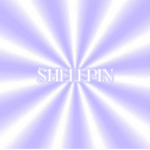 « SHELEPIN »