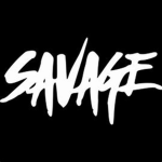 Savagesssssssssssssssssssssssssssssssss