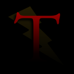 The Trivus Bloodline