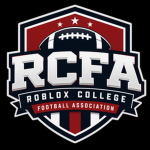 RCFA | Football