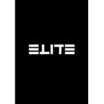 Elite_Group!