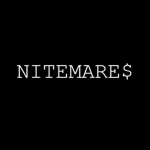 NITEMARE$