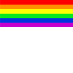 Free Love || LGBTQ+