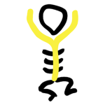 brittle bone disease support group