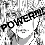 Kenn's Community